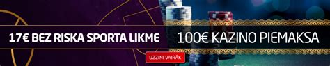 sporta totalizatori|Sporta totalizators un citas izklaižu iespējas!.